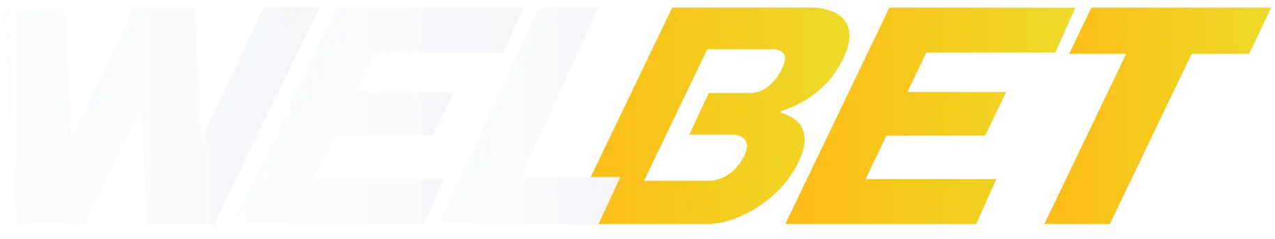 WELBET