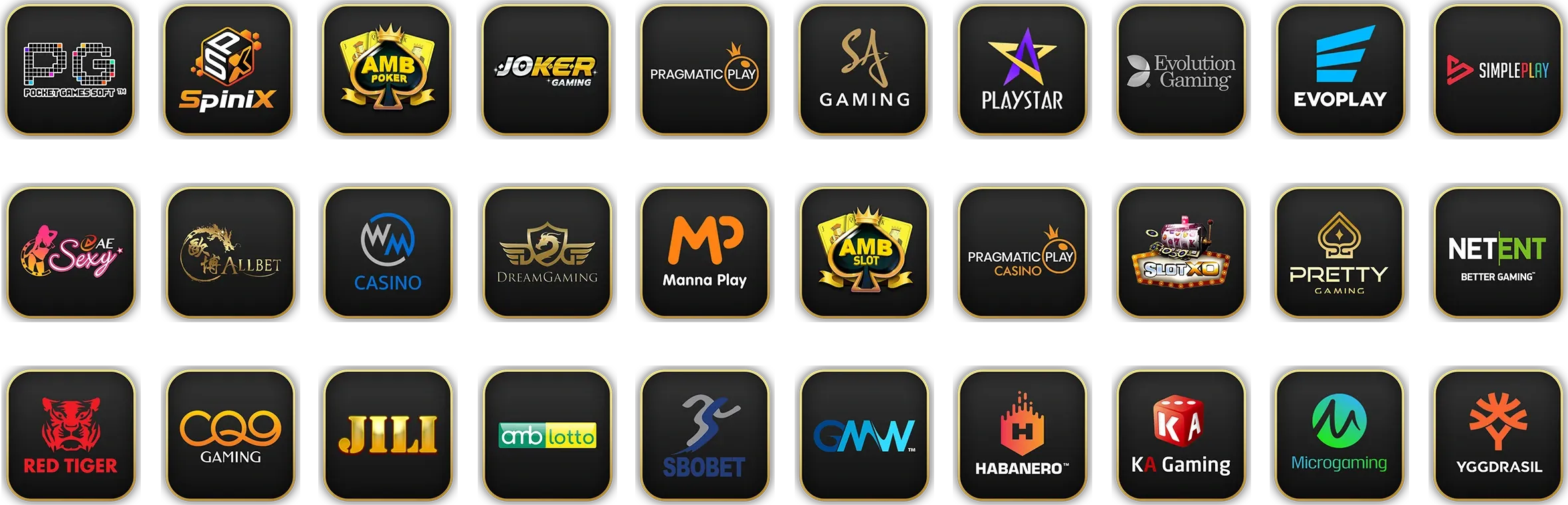 8bet slot